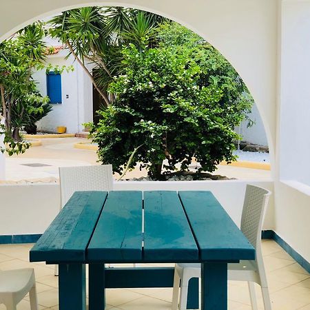 Regent Beach Hotel & Apartments ريجّو دي كالابريا المظهر الخارجي الصورة